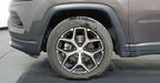 Jeep Compass 1.3 T270 LONGITUDE AUTO Suv 2025