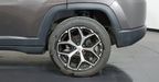 Jeep Compass 1.3 T270 LONGITUDE AUTO Suv 2025