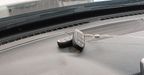 Jeep Compass 1.3 T270 LONGITUDE AUTO Suv 2025