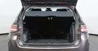 Jeep Compass 1.3 T270 LONGITUDE AUTO Suv 2025