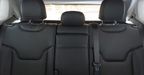 Jeep Compass 1.3 T270 LONGITUDE AUTO Suv 2025