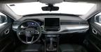 Jeep Compass 1.3 T270 LONGITUDE AUTO Suv 2025