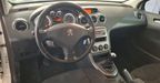 Peugeot 408 2.0 16V ALLURE Sedan 2014