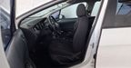 Peugeot 408 2.0 16V ALLURE Sedan 2014
