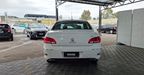 Peugeot 408 2.0 16V ALLURE Sedan 2014