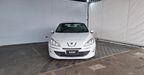 Peugeot 408 2.0 16V ALLURE Sedan 2014