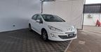 Peugeot 408 2.0 16V ALLURE Sedan 2014