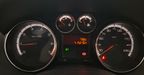 Peugeot 408 2.0 16V ALLURE Sedan 2014
