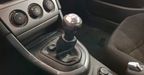 Peugeot 408 2.0 16V ALLURE Sedan 2014