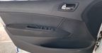 Peugeot 408 2.0 16V ALLURE Sedan 2014