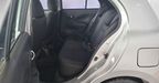 Nissan March 1.6 ADVANCE Hatchback 2018