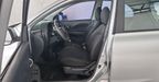 Nissan March 1.6 ADVANCE Hatchback 2018