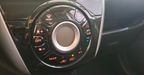 Nissan March 1.6 ADVANCE Hatchback 2018