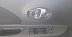Nissan March 1.6 ADVANCE Hatchback 2018