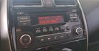 Nissan March 1.6 ADVANCE Hatchback 2018
