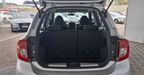 Nissan March 1.6 ADVANCE Hatchback 2018