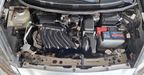 Nissan March 1.6 ADVANCE Hatchback 2018