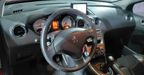 Peugeot 408 2.0 16V ALLURE+ Sedan 2013