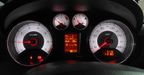 Peugeot 408 2.0 16V ALLURE+ Sedan 2013