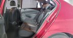 Peugeot 408 2.0 16V ALLURE+ Sedan 2013