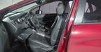 Peugeot 408 2.0 16V ALLURE+ Sedan 2013