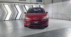Peugeot 408 2.0 16V ALLURE+ Sedan 2013