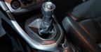 Peugeot 408 2.0 16V ALLURE+ Sedan 2013