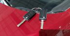 Peugeot 408 2.0 16V ALLURE+ Sedan 2013