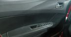 Peugeot 408 2.0 16V ALLURE+ Sedan 2013
