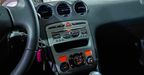 Peugeot 408 2.0 16V ALLURE+ Sedan 2013