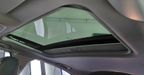Peugeot 408 2.0 16V ALLURE+ Sedan 2013