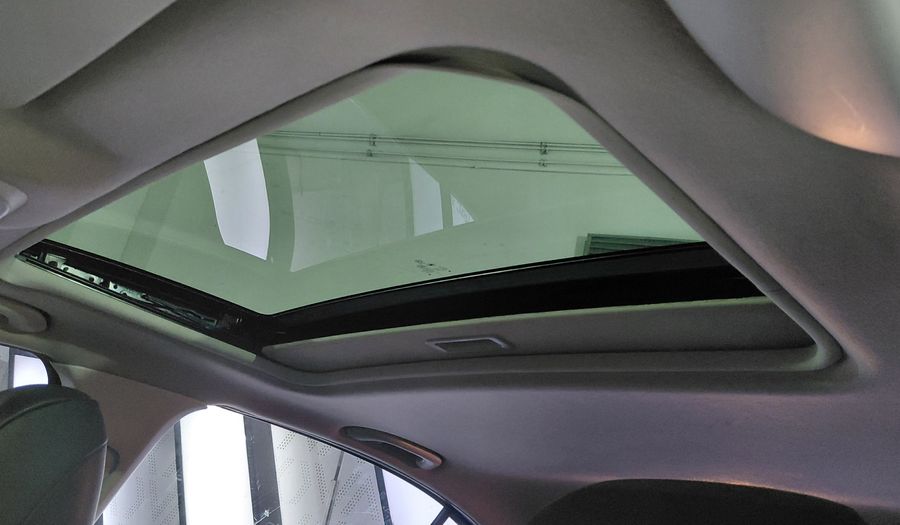 Peugeot 408 2.0 16V ALLURE+ Sedan 2013