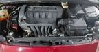 Peugeot 408 2.0 16V ALLURE+ Sedan 2013