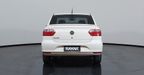 Volkswagen Voyage 1.0 Sedan 2023