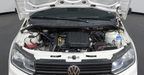 Volkswagen Voyage 1.0 Sedan 2023