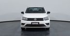 Volkswagen Voyage 1.0 Sedan 2023