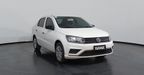 Volkswagen Voyage 1.0 Sedan 2023