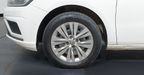 Volkswagen Voyage 1.0 Sedan 2023