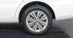 Volkswagen Voyage 1.0 Sedan 2023