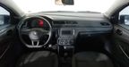 Volkswagen Voyage 1.0 Sedan 2023