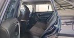 Toyota Rav4 2.5 HV XLE Suv 2020