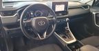 Toyota Rav4 2.5 HV XLE Suv 2020