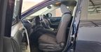 Toyota Rav4 2.5 HV XLE Suv 2020