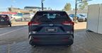 Toyota Rav4 2.5 HV XLE Suv 2020