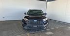 Toyota Rav4 2.5 HV XLE Suv 2020