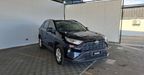 Toyota Rav4 2.5 HV XLE Suv 2020