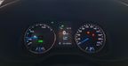 Toyota Rav4 2.5 HV XLE Suv 2020