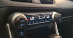 Toyota Rav4 2.5 HV XLE Suv 2020