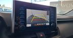 Toyota Rav4 2.5 HV XLE Suv 2020
