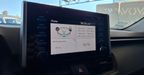 Toyota Rav4 2.5 HV XLE Suv 2020